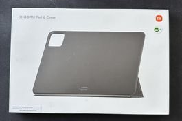Xiaomi Pad 6 Cover – Originalschutzhülle